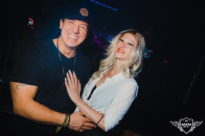 Party Bild aus dem Maxxim Club Berlin vom 02.08.2025